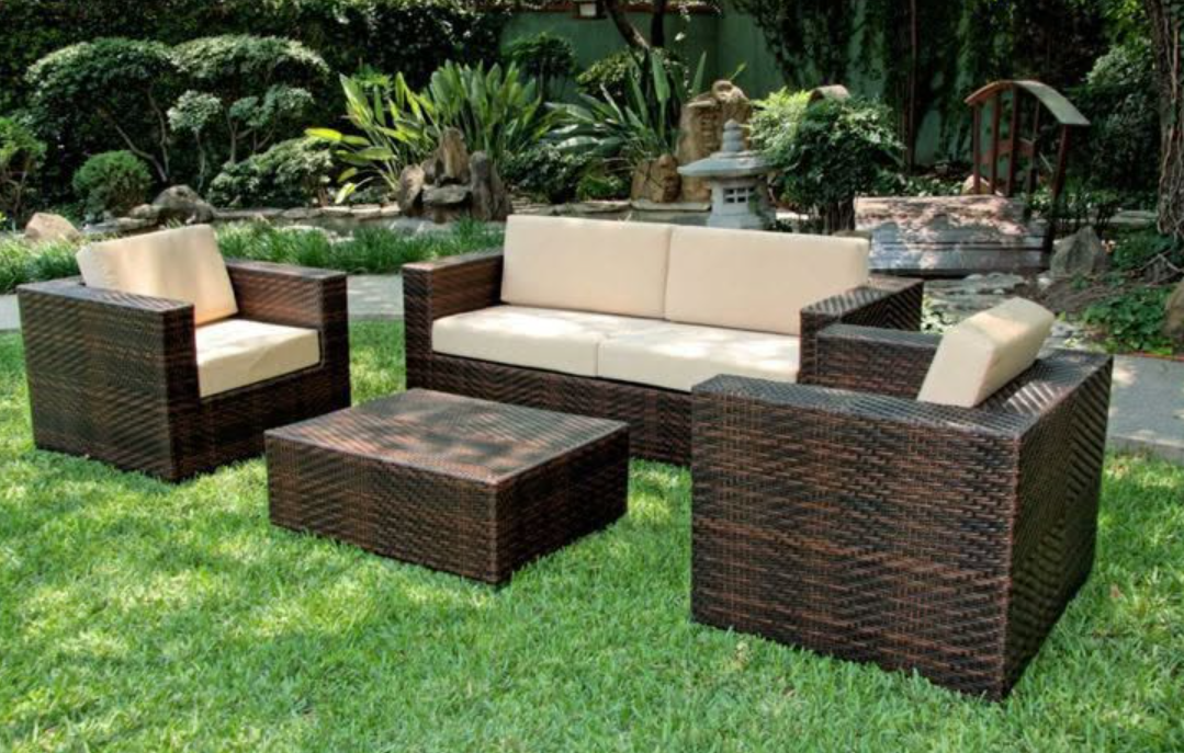 rattan furniture color trends islamabad rawalpindi