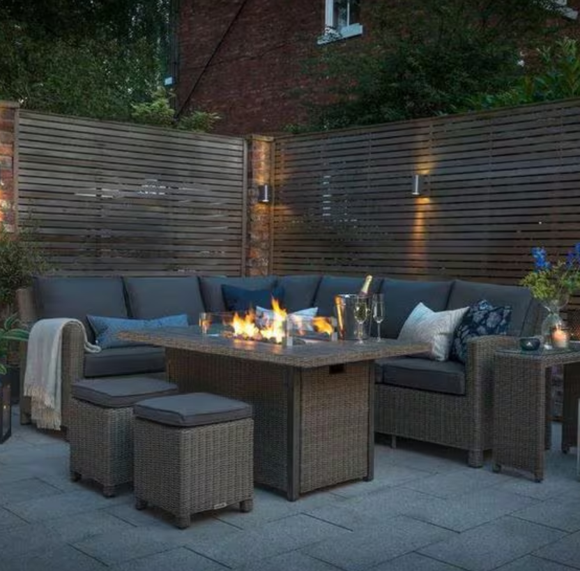rattan furniture color trends islamabad rawalpindi