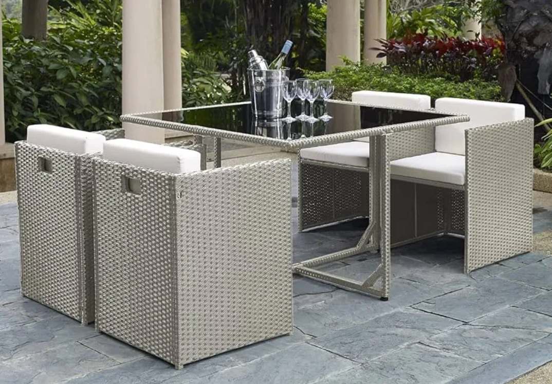 rattan furniture color trends islamabad rawalpindi