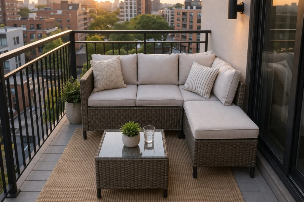rattan furniture color trends islamabad rawalpindi