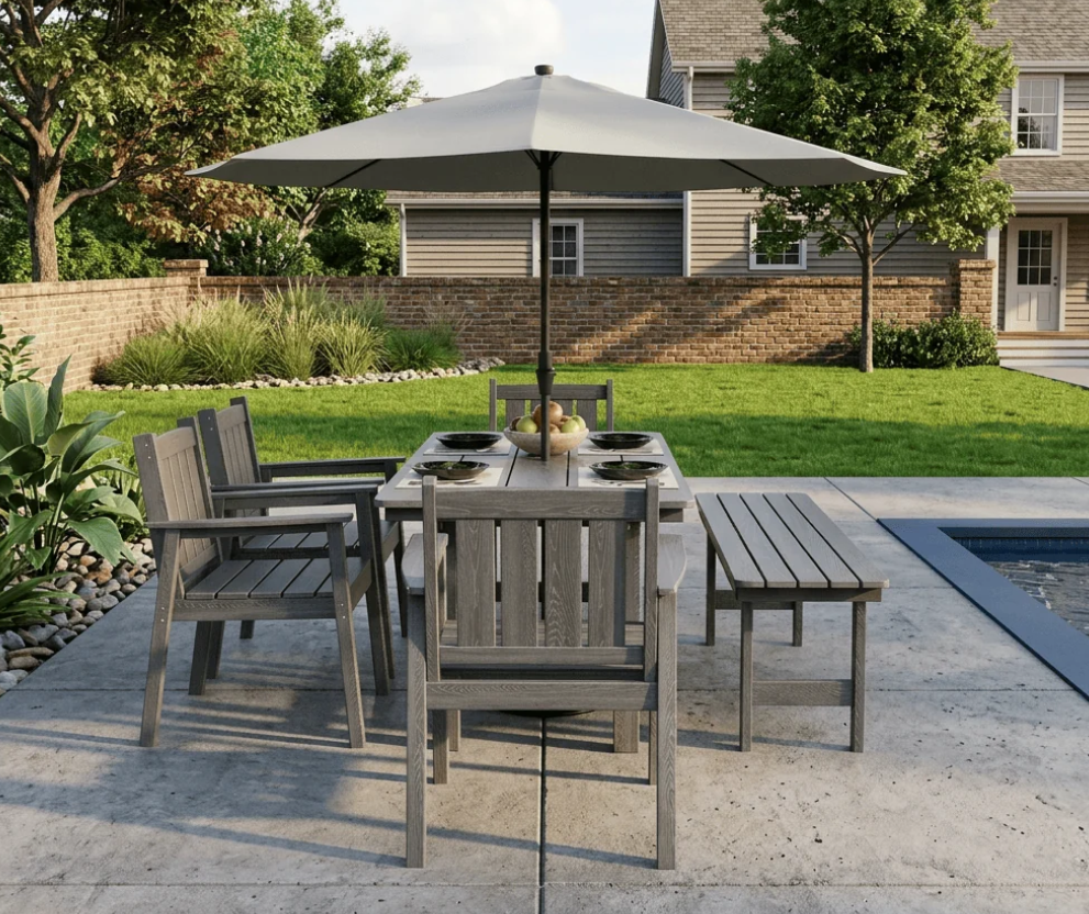 Outdoor Rattan Furniture for Cafes in Islamabad (2026 Guide) outdoor rattan furniture for cafes in islamabad