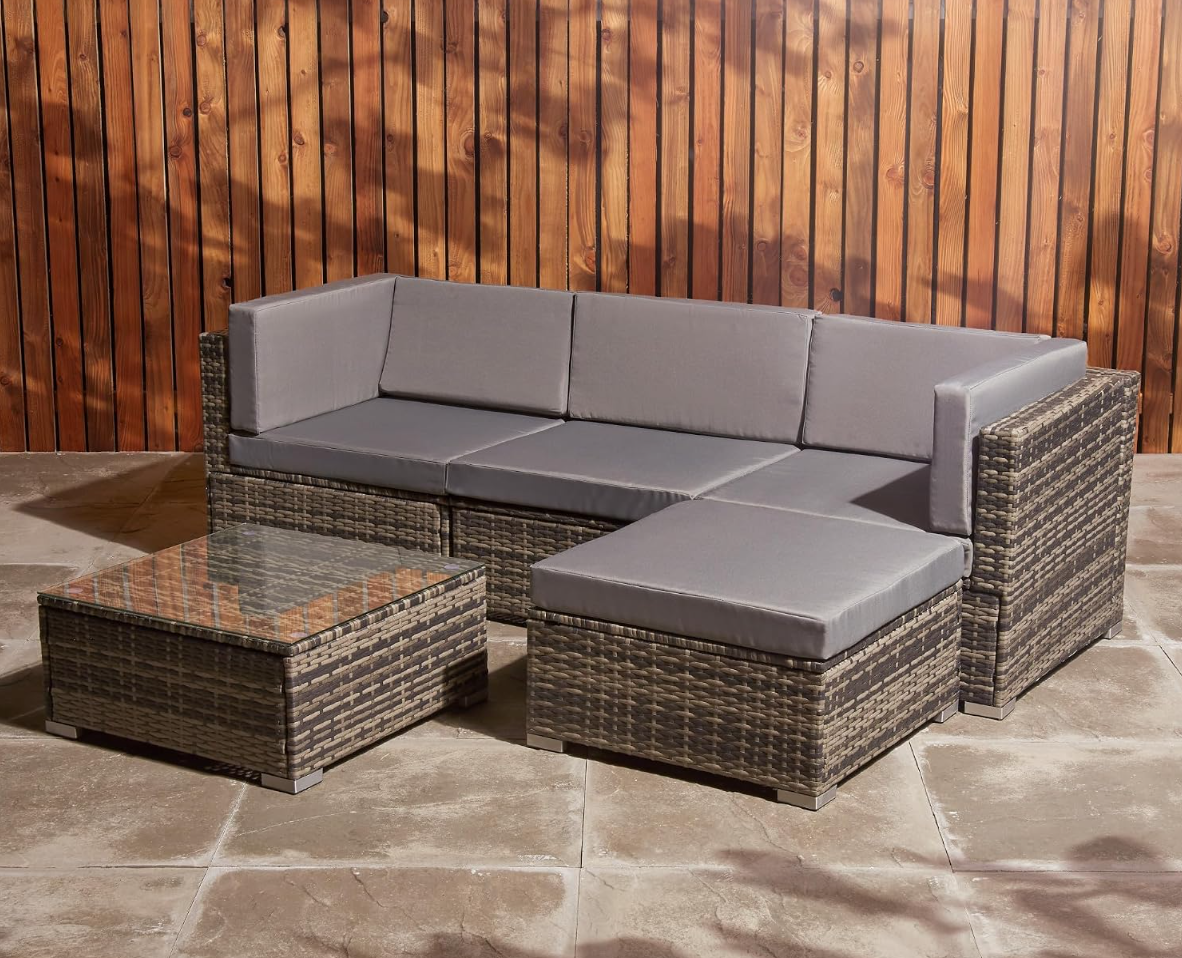 Outdoor Rattan Furniture for Cafes in Islamabad (2026 Guide) outdoor rattan furniture for cafes in islamabad