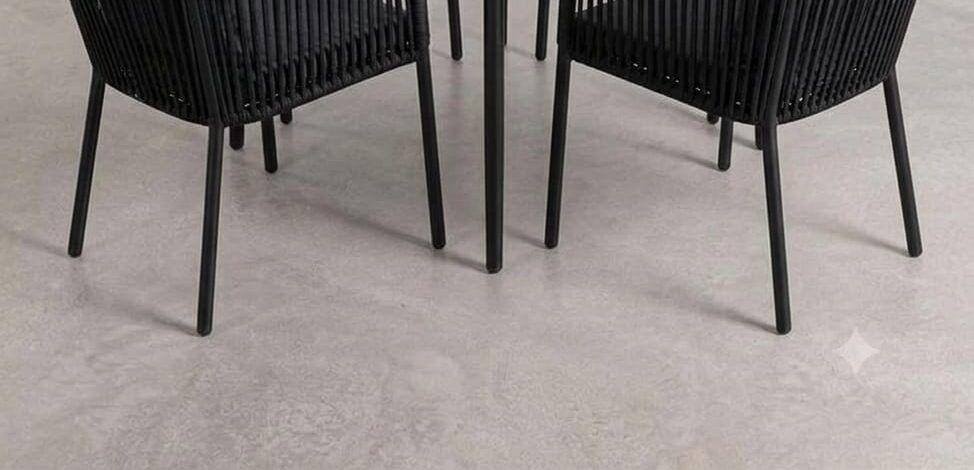 waterproof rattan furniture islamabad rawalpindi