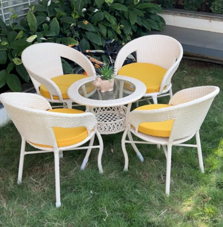 Outdoor Rattan Furniture for Farmhouses in Islamabad outdoor rattan furniture for farmhouses in islamabad