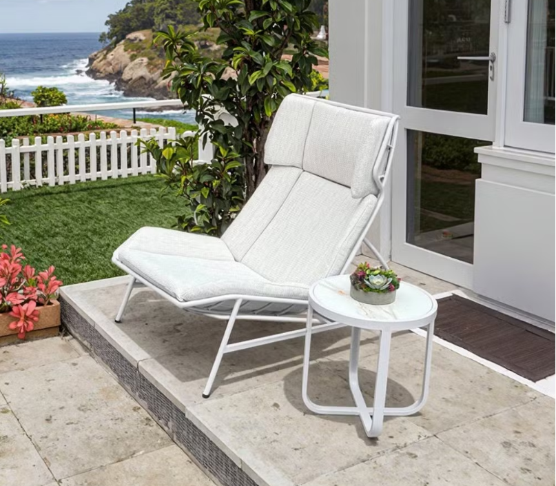 Outdoor Rattan Furniture Manufacturer in Pakistan outdoor rattan furniture manufacturer in pakistan