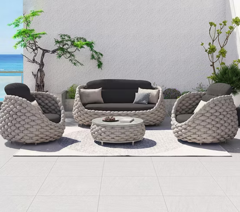Outdoor Rattan Furniture Manufacturer in Pakistan outdoor rattan furniture manufacturer in pakistan