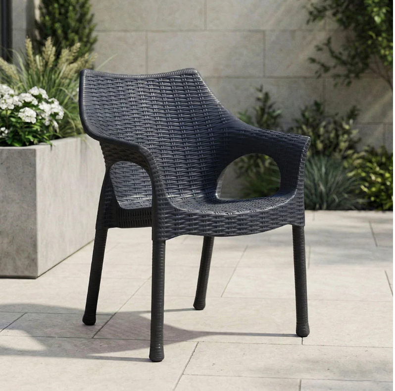 Outdoor Rattan Furniture Manufacturer in Pakistan outdoor rattan furniture manufacturer in pakistan