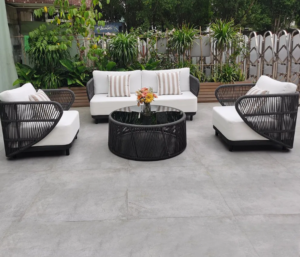 outdoor rattan furniture manufacturer in pakistan